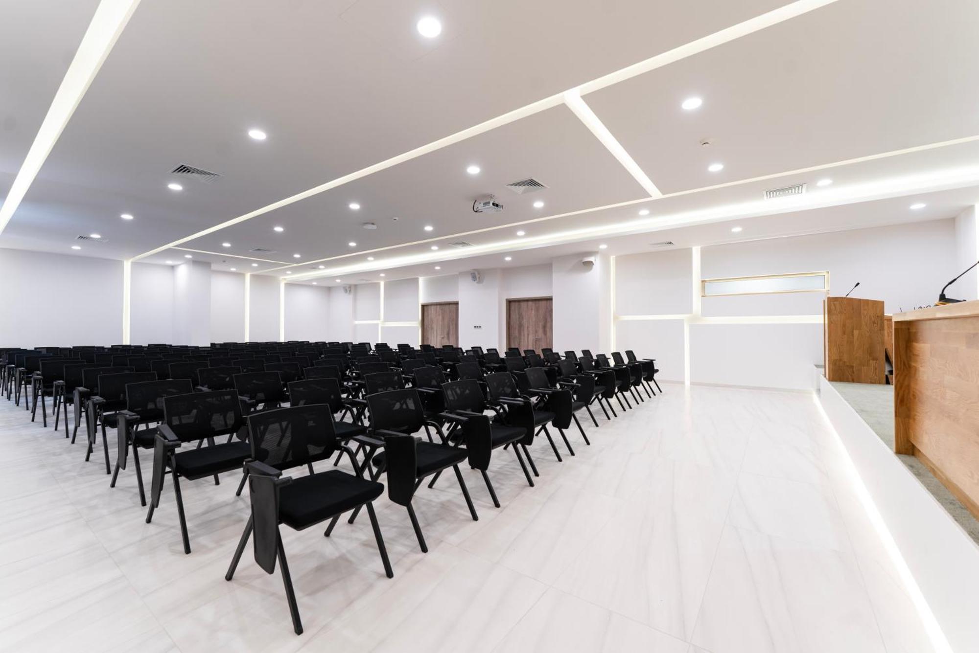 Grand Elis Hotel & Spa Resort Курута Экстерьер фото