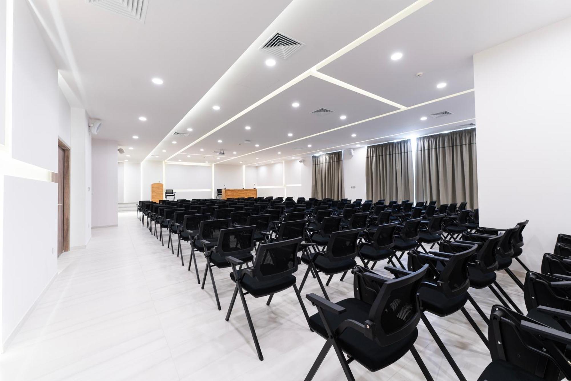 Grand Elis Hotel & Spa Resort Курута Экстерьер фото